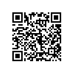 AF1210JR-0775RL QRCode