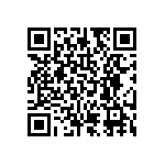 AF1210JR-077K5L QRCode