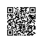 AF1210JR-07820RL QRCode