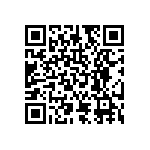 AF1210JR-0791KL QRCode