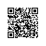 AF122-FR-07102RL QRCode