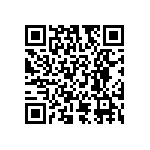 AF122-FR-07105RL QRCode