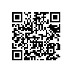 AF122-FR-07110RL QRCode