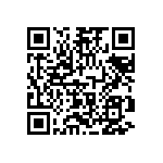 AF122-FR-07115RL QRCode