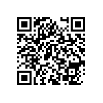 AF122-FR-0711K3L QRCode