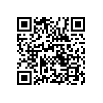 AF122-FR-07120RL QRCode