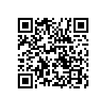 AF122-FR-07127RL QRCode