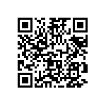 AF122-FR-0712R1L QRCode