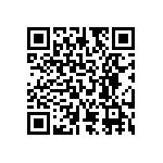 AF122-FR-0713KL QRCode