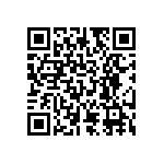 AF122-FR-0713RL QRCode