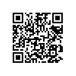 AF122-FR-0714K3L QRCode