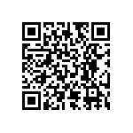 AF122-FR-0714RL QRCode