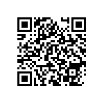 AF122-FR-07169KL QRCode