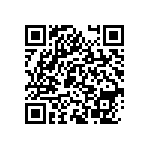 AF122-FR-0716R2L QRCode