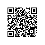 AF122-FR-07196RL QRCode