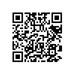 AF122-FR-071K1L QRCode