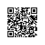 AF122-FR-071K27L QRCode