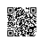 AF122-FR-071K43L QRCode