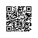 AF122-FR-071K82L QRCode