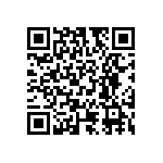 AF122-FR-07200KL QRCode