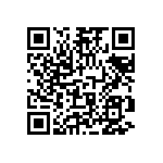 AF122-FR-0720K5L QRCode