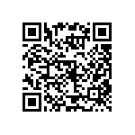 AF122-FR-0724KL QRCode