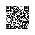 AF122-FR-0724R9L QRCode