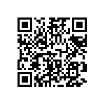 AF122-FR-07261RL QRCode