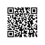 AF122-FR-07267KL QRCode