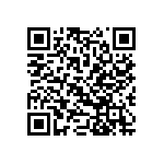 AF122-FR-07267RL QRCode