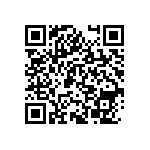 AF122-FR-0726K7L QRCode