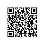 AF122-FR-0727KL QRCode