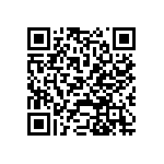 AF122-FR-0728R7L QRCode