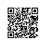 AF122-FR-072K05L QRCode