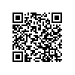 AF122-FR-072K87L QRCode