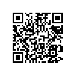 AF122-FR-072K94L QRCode