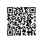 AF122-FR-07309RL QRCode