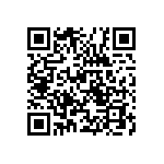 AF122-FR-0730K9L QRCode