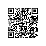 AF122-FR-07316KL QRCode