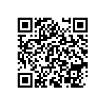 AF122-FR-07324KL QRCode