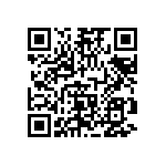 AF122-FR-07324RL QRCode