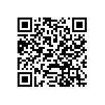 AF122-FR-0732R4L QRCode