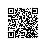 AF122-FR-07332RL QRCode