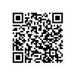 AF122-FR-07340RL QRCode