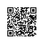 AF122-FR-07348RL QRCode