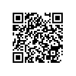 AF122-FR-0735K7L QRCode