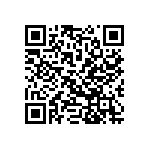 AF122-FR-07374RL QRCode