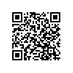 AF122-FR-07390RL QRCode