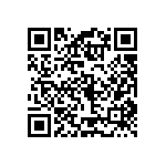 AF122-FR-07392KL QRCode