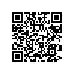 AF122-FR-0739KL QRCode